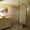 Отель Luxurious Holiday Home in Francorchamps With Sauna, фото 13