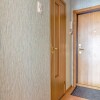 Гостиница Apartment Hanaka Jubileinyi 72, фото 8