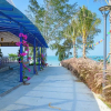 Отель Kigi Beach Resort, фото 15