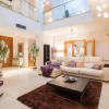 Отель Villa Mar, фото 4