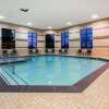 Отель La Quinta Inn & Suites by Wyndham Twin Falls, фото 18