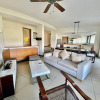 Отель Life in Blue: Azuri Residences, фото 27
