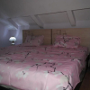 Отель Family Guesthouse - MACHARASHVILI, фото 4