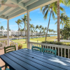Отель New Listing! Waterfront Villa W/ Boat Slip 3 Bedroom Townhouse by RedAwning, фото 8