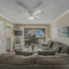 Отель Pleasant Condo With Pool and Walk to Beach, фото 5