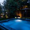 Отель Boyce-Gyro Beach Bed and Breakfast, фото 14
