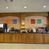 Отель Comfort Inn & Suites Donna near I-2, фото 10