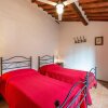 Отель Amazing Home in Civitella Marittima With 4 Bedrooms and Wifi, фото 31