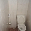 Отель Alamo Homestay, фото 7