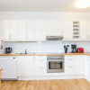 Отель A Part of Reykjavík Apartments - Eiriksgata, фото 19