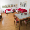 Отель Apartment Lovre, фото 2