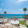 Отель TALAIOT CALA MILLOR - Apartment with sea views in Cala Millor. Free WiFi, фото 12