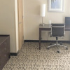 Отель Hawthorn Suites By Wyndham Eagle Co, фото 14