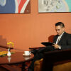 Отель Grand Wahid Hotel Salatiga, фото 16