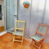 Отель Hostel Petit Lusa, фото 7