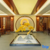 Отель Changqi Elegant Restaurant High-end Homestay (Nanyue Scenic Area), фото 9