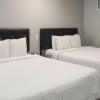 Отель Capri Suites Anaheim, фото 28