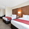 Отель Comfort Inn & Suites, фото 17