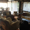Отель GuaiuBay - Casas na Lagoa, фото 19
