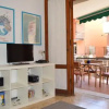 Отель Flat 3 Bedrooms 2 Bathrooms - Monterosso Al Mare, фото 3