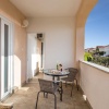 Отель Awesome Home in Povljana With Wifi and 2 Bedrooms, фото 10