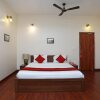 Отель Earth Aromaa By OYO Rooms, фото 6