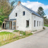 Отель Comfy Holiday Home in Philippeville With Garden, фото 15