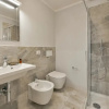 Отель Santa Croce Terrace Deluxe, фото 10