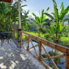 Отель Rumah Sakinah, фото 5