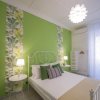 Отель Colorful 3 bed Flat in Trendy San Giovanni!, фото 16
