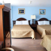 Отель Falcon Inn, фото 3