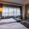 Отель Century Plaza Hotel, фото 5