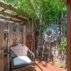 Отель Milagro - Walk Anywhere In Santa Fe From This Beautiful Remodeled Apartment, фото 13