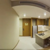Отель Holiday Inn Changbaishan Suites, фото 3