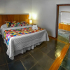 Отель Fazenda Bela Vista, фото 30