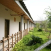Отель Xiangcun Dashijie Hostel, фото 5