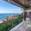 Отель Kanaloa 2201 - Two Bedroom Condo, фото 15