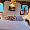 Отель Villa Del Angel, фото 6