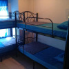 Отель Pop Art Hostel Samui, фото 4