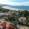 Отель Pousada Estação Sol e Lua - BEIRA MAR, фото 24