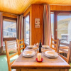 Отель Apartment Les Tufs Tignes 28047, фото 6