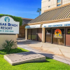 Отель Sugar Beach Resort Unit 319, фото 2