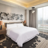 Отель The Westin Nashville, фото 39