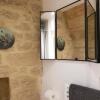 Отель Appartement Dans Hotel De Flaux, фото 2