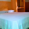 Отель Marvel Inn, фото 12