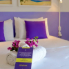 Отель Saint Germain Wind Residence, фото 28