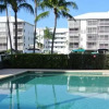 Отель Ernie s Hisbiscus Pointe Condo, фото 5