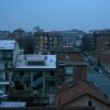 Отель Apartment With one Bedroom in Torino, With Wonderful City View, Furnis, фото 10