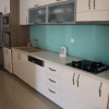 Отель Apartments Goles, фото 19