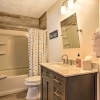 Отель Lakefront Dillon Gem w/ Balcony: 6 Mi to Keystone, фото 21